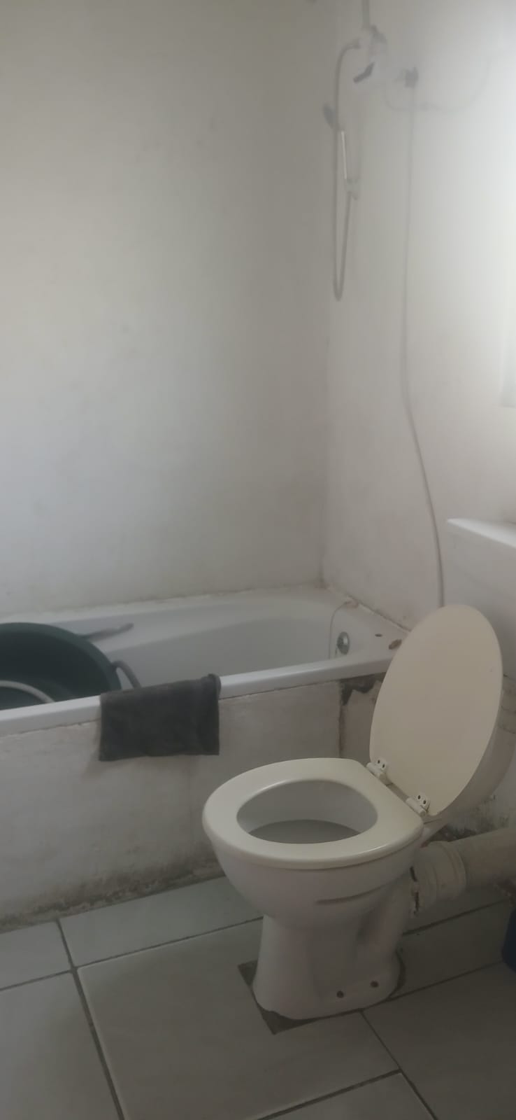 2 Bedroom Property for Sale in Delft Western Cape